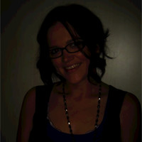 Laura Stopforth
