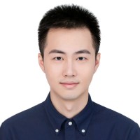Shijie(Jason) Hu