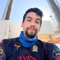 Franco Vicencio