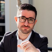 Leonardo Amattos , CEA®