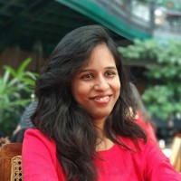 Sahithi Gummadi