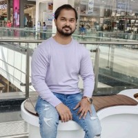 Tausif Pathan