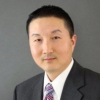 Thomas S. Kim, CFA