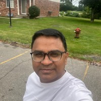Durga Prasad Sivakoti