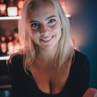 Mirjam Süvari