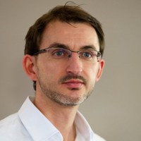 Antoine MAITRE