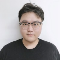 袁晨光