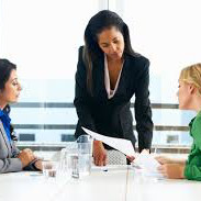 Hr Consultant