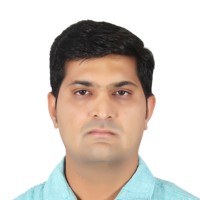 Ashish Kumar Chauhan