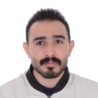 Ahmed Gody