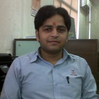 Avnish Chauhan