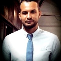 César Alonso Marín Mora