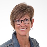 Deb Vander Haar