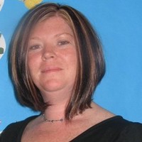 Heather Whitaker