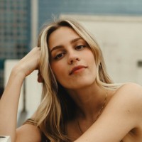 Lucy Gavin