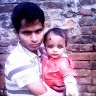 Nitish Kumar