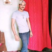 Sushil Kumar