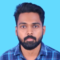 Ramjith Vk