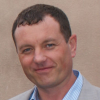 Sergiy Malygon