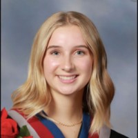 Ava Bicknell
