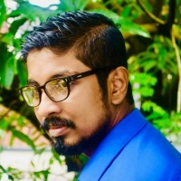 Sachith Wijesuriya