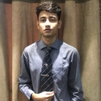 Sagar Shahriar Nobin