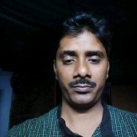 Manisankar Panda
