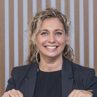 Mónica Martínez Chust