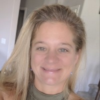 Angela F.