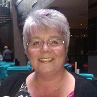 Shona Turnbull