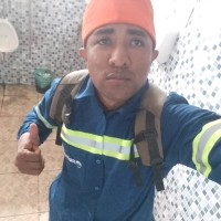 Edielson Prestes Campos