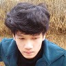 Phú Hải Hà