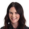 Brittany Arnott