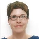 Mélanie C.