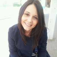 Johanna Roffé