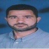 Sayed Yazeed