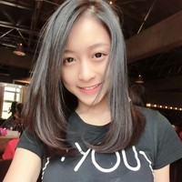 Nam Hoang