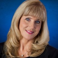 Beverly Schuster