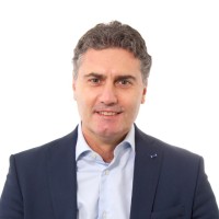 Federico Jaselli Meazza