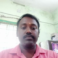 M Petchi Muthu