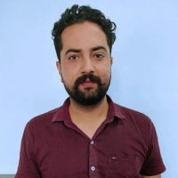Manjit Singh