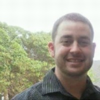 Matthew Garai