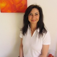 Andrea Anliker