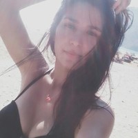 buket demir