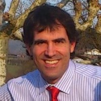 Asier Beobide