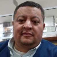 Marcelo Ariel Godoy