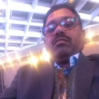 Om Prakash