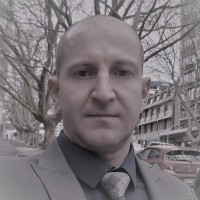 Kobus Coetser