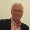 Sven-Olof Larsson