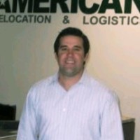 Scott Whittet Mba